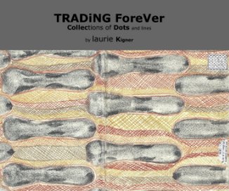 TRADiNG ForeVer book cover