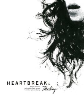 Heartbreak and Healing book cover
