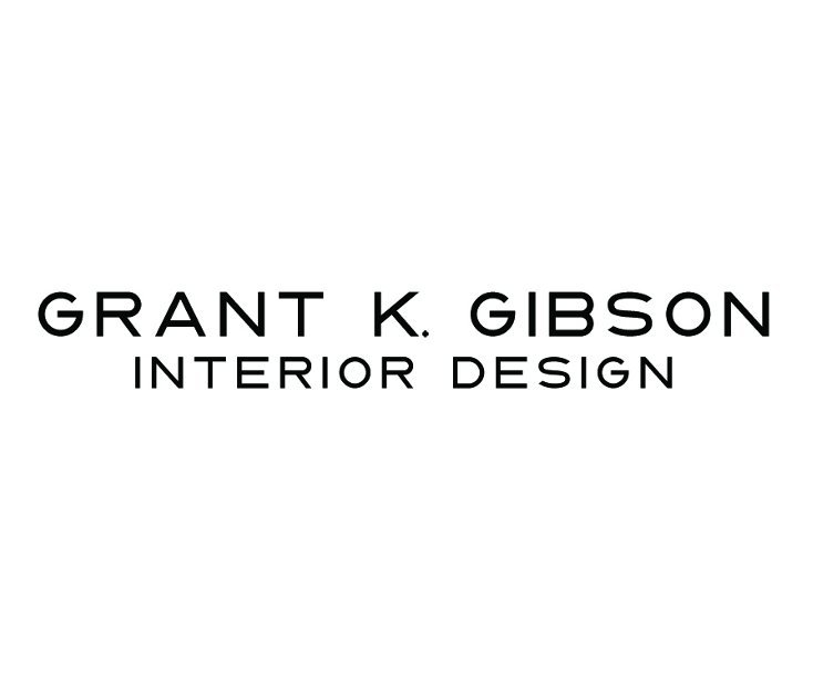 View Grant K. Gibson Interior Design by ELLEDECOR
