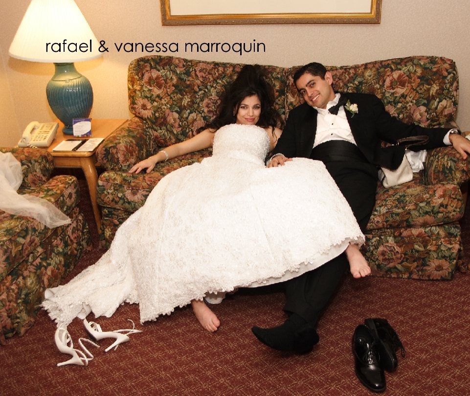 View rafael & vanessa marroquin by chris lee photographic