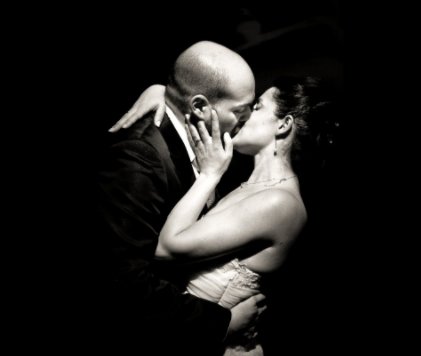 Marta i Alberto V.3. book cover