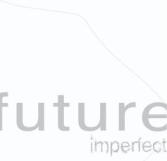 Future Imperfect book cover