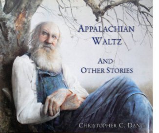 Appalachian Walz book cover
