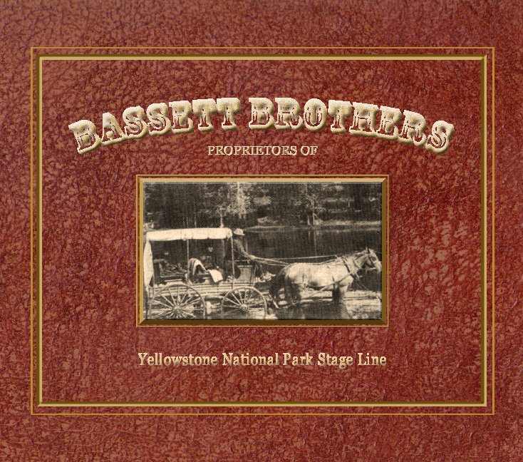 View Bassett Brothers by Stanley D Hansen and Stephen A Hansen