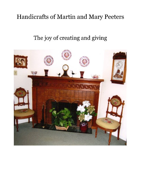 Voir %(titre) par %(nom_de_l'auteur)