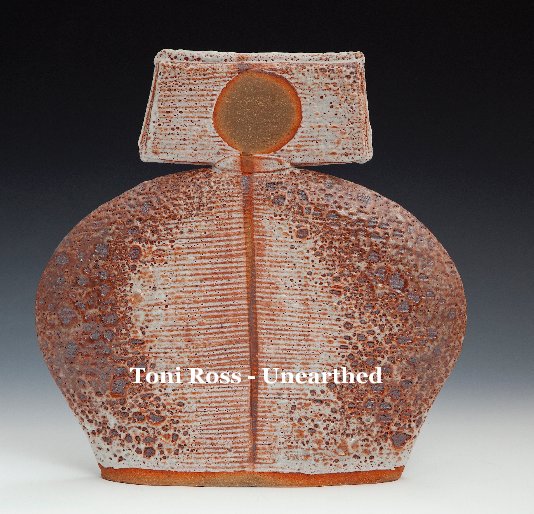 View Toni Ross - Unearthed by aarc