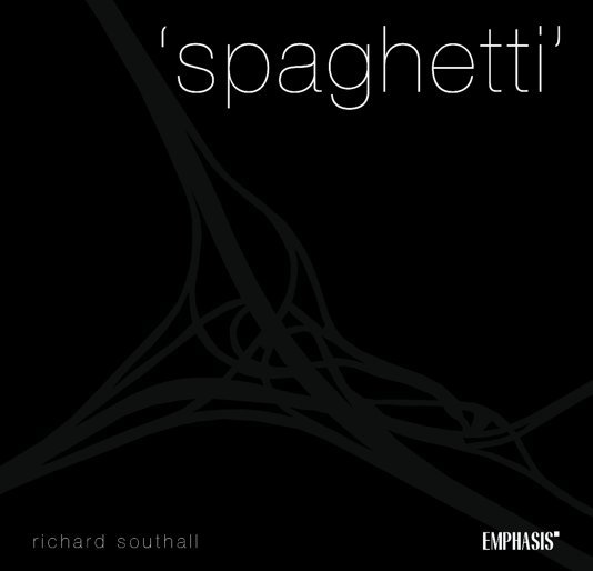 Ver Spaghetti por Richard Southall