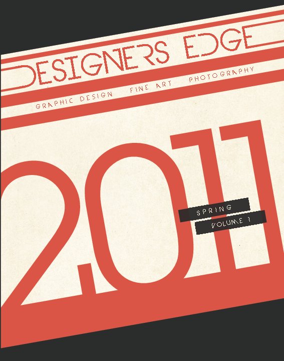 Ver Designers' Edge por Designers' Edge