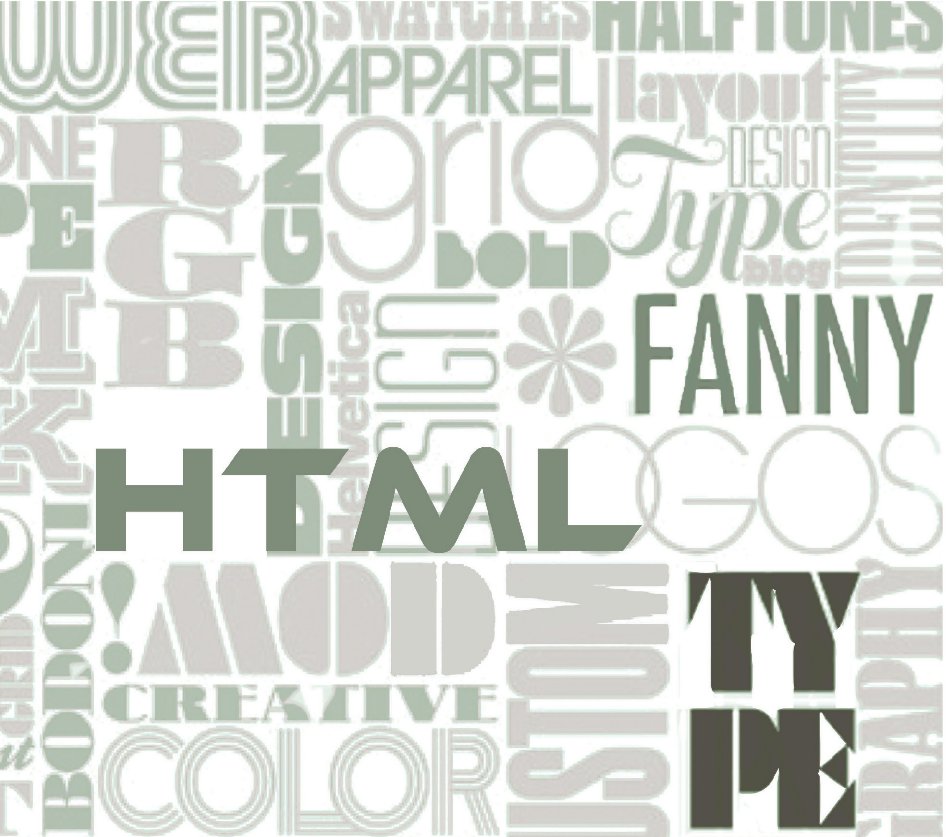 View An Interactive Web Designer - Fanny Tsai by Fanny Tsai