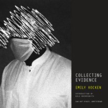 Collecting Evidence book cover