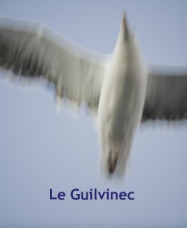 Le Guilvinec book cover