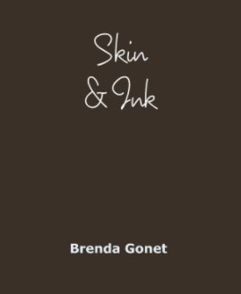 Skin & Ink book cover