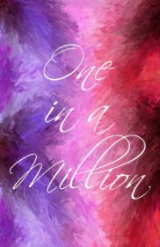 One in a Million book cover
