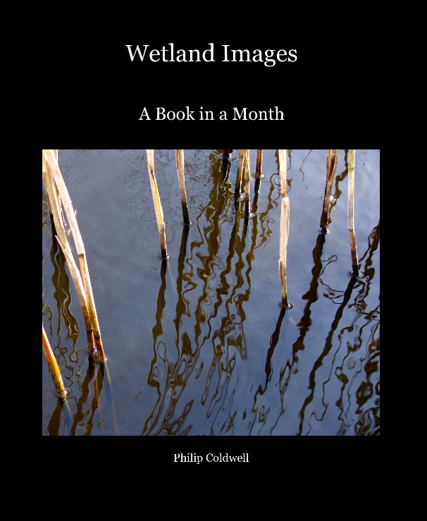 Wetland Images nach Philip Coldwell anzeigen