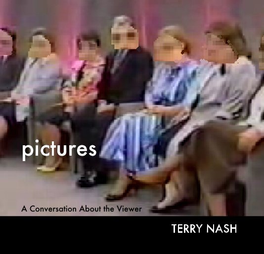 View Pictures by Terry Nash