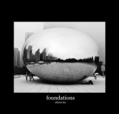 foundations book cover