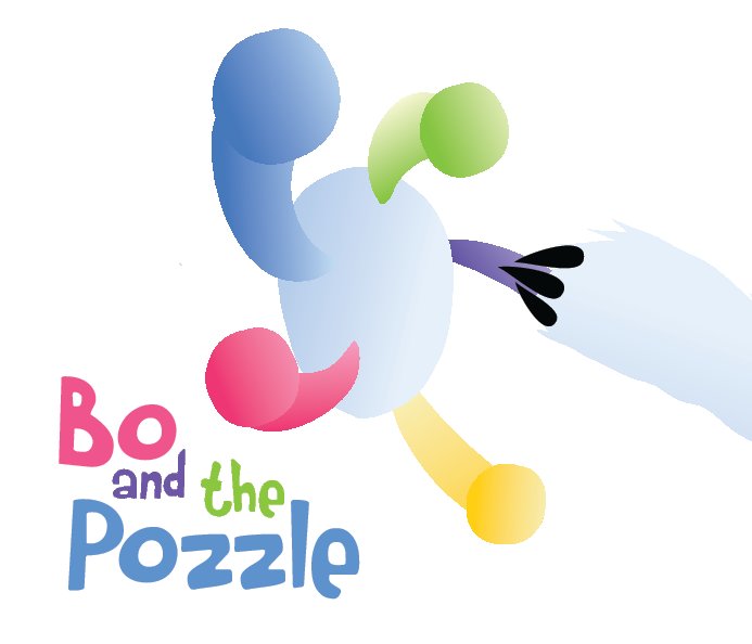 Ver Bo and the Pozzle por The Creativists
