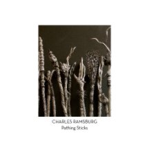 Pathing Sticks book cover
