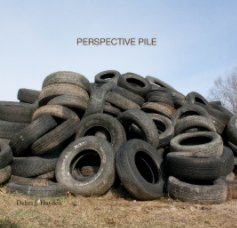 PERSPECTIVE PILE book cover