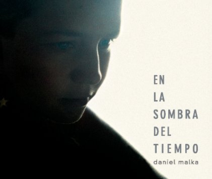 En La Sombra Del Tiempo book cover