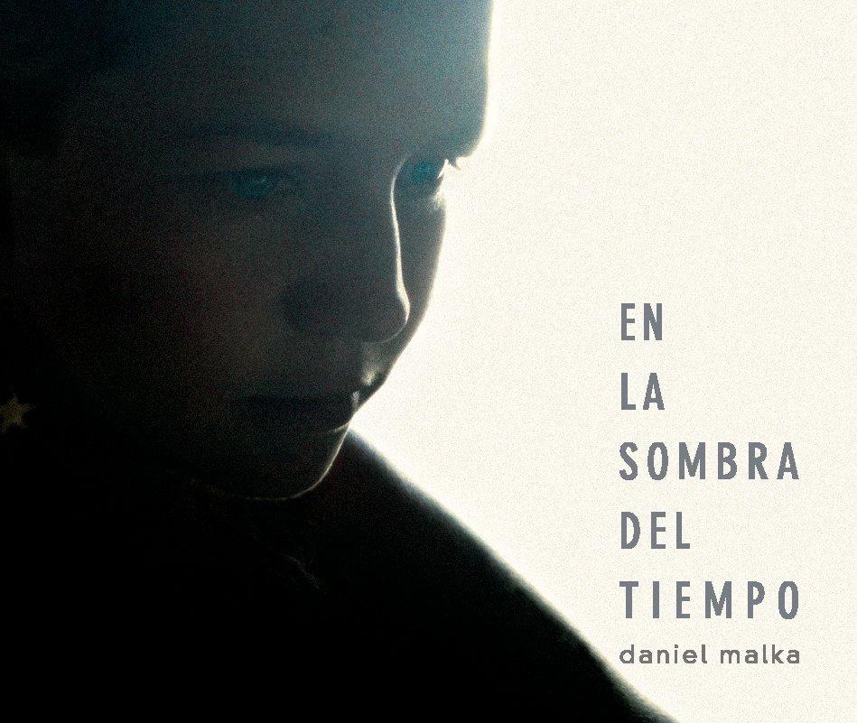 View En La Sombra Del Tiempo by Daniel Malka
