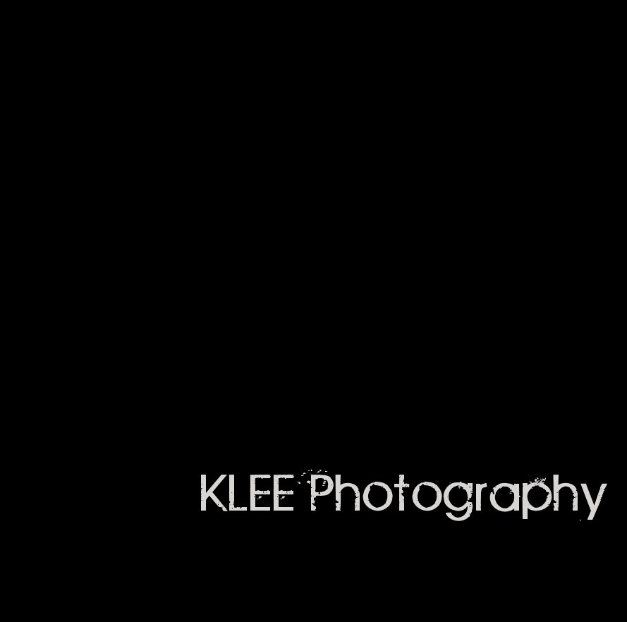 View KLEE Photography by walrus38