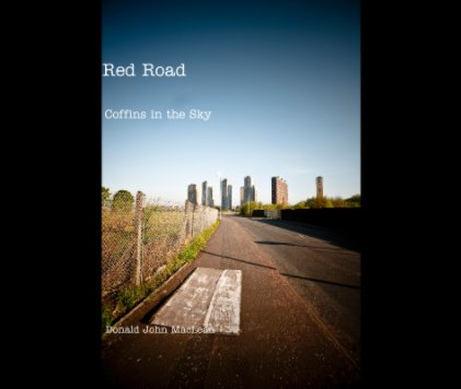 Red Road


              Coffins in the Sky book cover