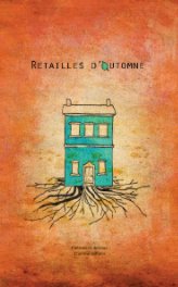 Retailles d'automne book cover