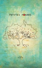 Petites pommes book cover