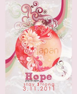 Hope(1) book cover