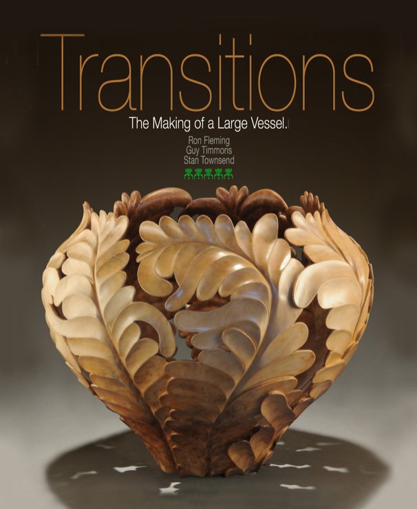 Visualizza Transitions di ronfleming