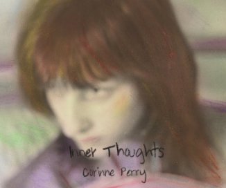 Inner Thoughts book cover