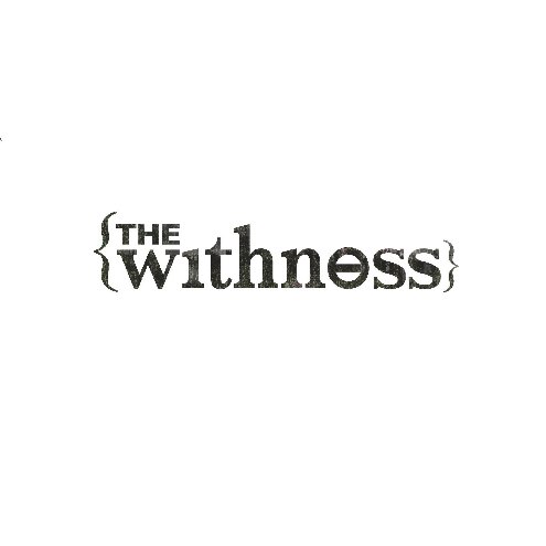 View The Withness by The Withness
