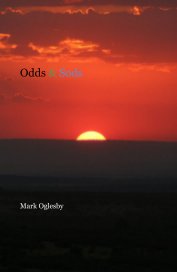 Odds & Sods book cover