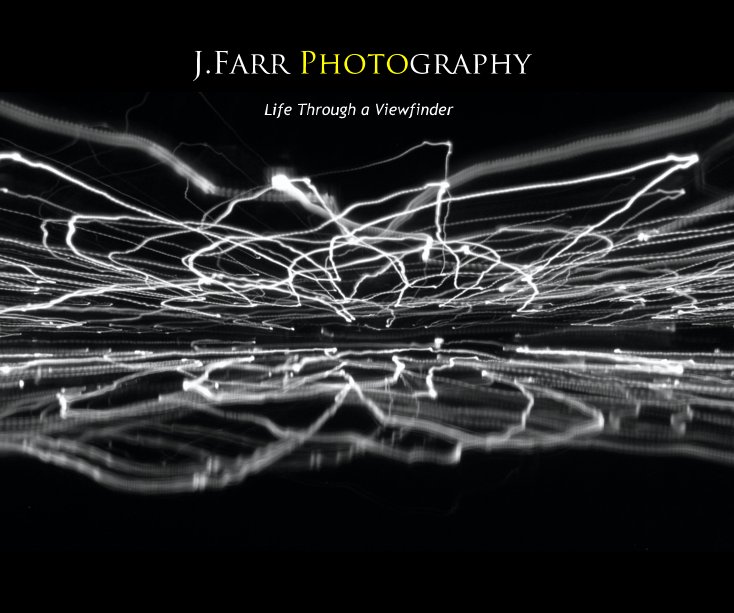 View J.Farr Photography by joshuafarr