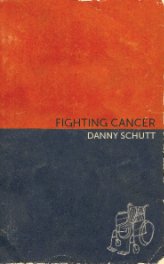 Fighting Cancer book cover