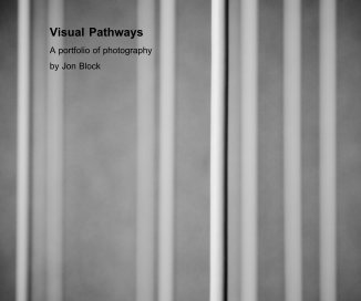 Visual Pathways book cover
