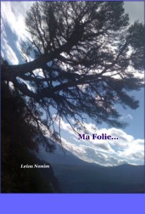 Ma Folie... book cover