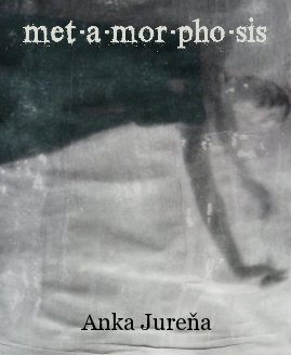 met·a·mor·pho·sis book cover