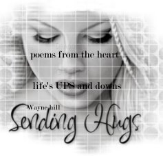 poems from the heart book cover