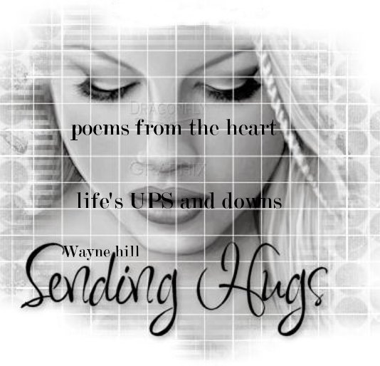 poems from the heart nach Wayne hill anzeigen