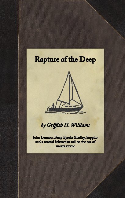 View Rapture of the Deep by Griffith H. Williams
