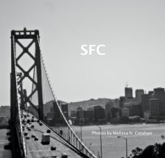 SFC book cover