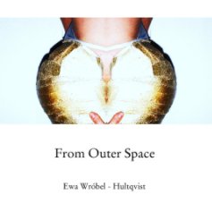 From Outer Space book cover