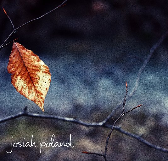 View josiah poland by jpoland1