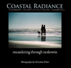 Coastal Radiance book cover
