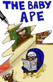 The Baby Ape book cover