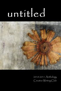 untitled book cover