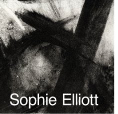 sophie elliott book cover