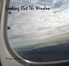 Looking Out The Window book cover